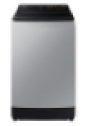 Samsung Top Load Washing Machine 13kg with EcoBubble™ Technology - WA13CG5441BYNQ